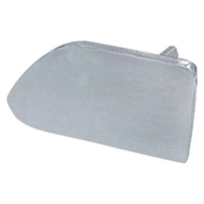 Goodmark Industries DOOR HANDLE BEZEL (INTERIOR) - GMK3023441712R | GarageAndFab.com