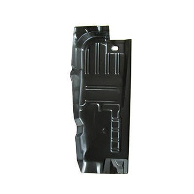Goodmark Industries FLOOR PAN (COMPLETE/FULL LENGTH) - GMK302350071L | GarageAndFab.com