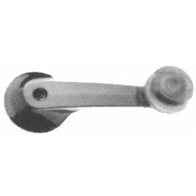 Goodmark Industries WINDOW CRANK HANDLE - GMK302442174 | GarageAndFab.com