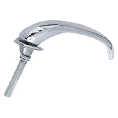 Goodmark Industries DOOR HANDLE (OUTSIDE) - GMK314044048R | GarageAndFab.com