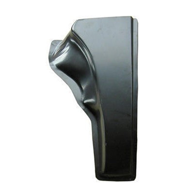 Goodmark Industries COWL SIDE PANEL - GMK3141385531L | GarageAndFab.com