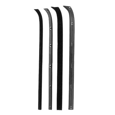 Goodmark Industries WINDOW FELTS - GMK314542373S | GarageAndFab.com