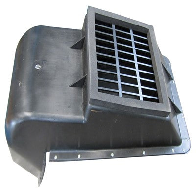 Goodmark Industries A/C & HEATER PARTS - GMK3150379663R | GarageAndFab.com