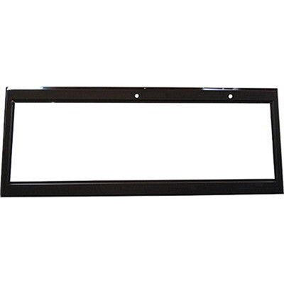 Goodmark Industries ROOF PANEL BRACES - GMK3150496661 | GarageAndFab.com