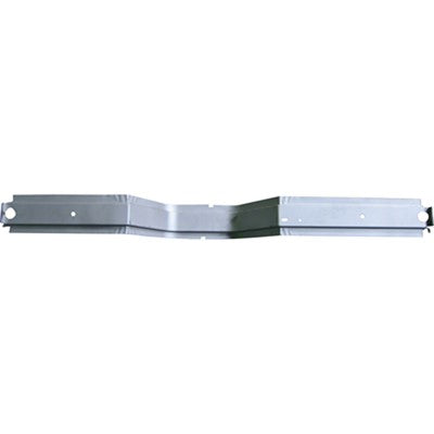 Goodmark Industries FLOOR PAN BRACES - GMK3150517661 | GarageAndFab.com