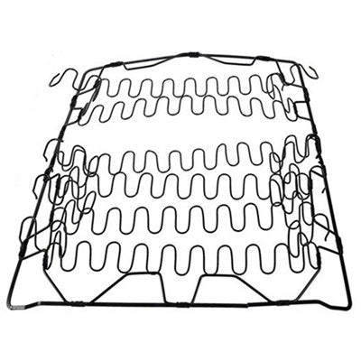 Goodmark Industries SEAT LATCHES - GMK3150564661 | GarageAndFab.com