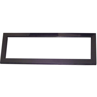 Goodmark Industries WINDSHIELD GASKET (REAR) - GMK315071866 | GarageAndFab.com