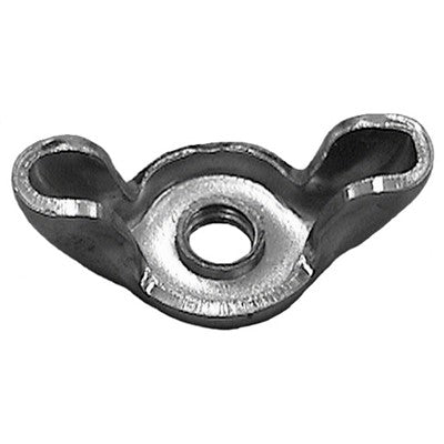 Goodmark Industries AIR CLEANER & COMPONENTS - GMK40002301S | GarageAndFab.com