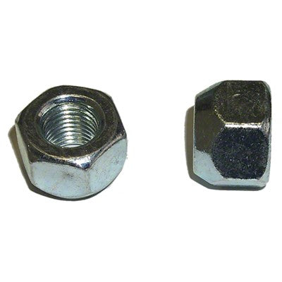 Goodmark Industries WHEEL LUG NUT - GMK40005861S | GarageAndFab.com