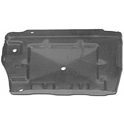 Goodmark Industries BATTERY TRAYS - GMK401030062 | GarageAndFab.com