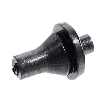 Goodmark Industries FIREWALL SEALS & PLUGS - GMK4010374651 | GarageAndFab.com