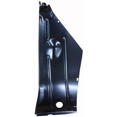 Goodmark Industries COWL SIDE PANEL - GMK401038562L | GarageAndFab.com