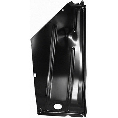 Goodmark Industries COWL SIDE PANEL - GMK401038562R | GarageAndFab.com