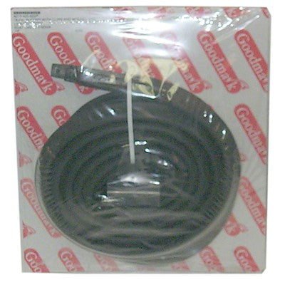Goodmark Industries DOOR WEATHERSTRIPS - GMK4010425622P | GarageAndFab.com