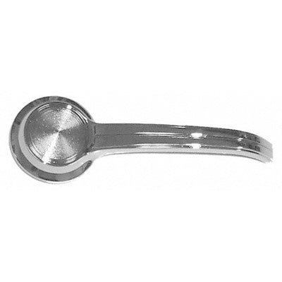 Goodmark Industries DOOR HANDLE BEZEL (INTERIOR) - GMK401044165 | GarageAndFab.com