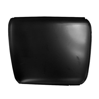 Goodmark Industries ROOF SKINS & PATCHES - GMK401049562 | GarageAndFab.com