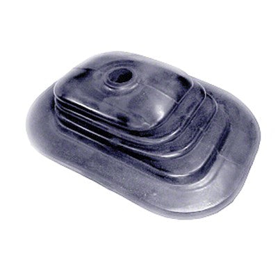 Goodmark Industries SHIFT BOOT & BEZEL - GMK4010508641 | GarageAndFab.com