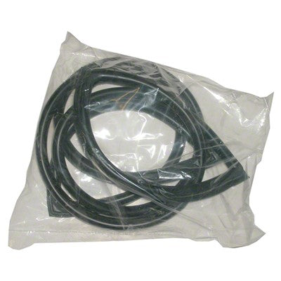 Goodmark Industries WINDSHIELD GASKET (FRONT) - GMK4010535622 | GarageAndFab.com