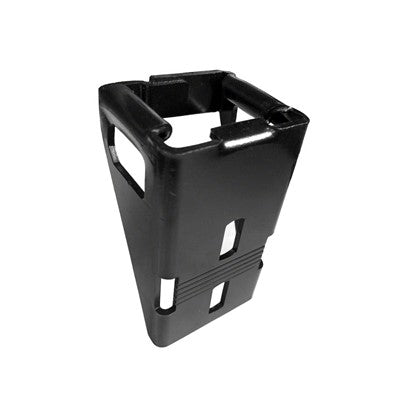 Goodmark Industries TRUNK LATCH SUPPORT - GMK4010721622 | GarageAndFab.com