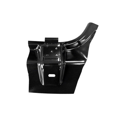 Goodmark Industries TRUNK LATCH SUPPORT - GMK401072162L | GarageAndFab.com