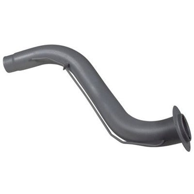 Goodmark Industries FUEL FILLER NECK - GMK401075365 | GarageAndFab.com