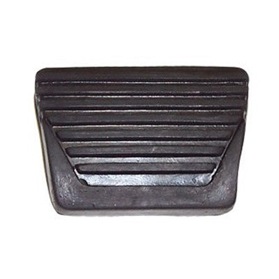 Goodmark Industries BRAKE & CLUTCH PEDAL PARTS (M/T) - GMK4010912621 | GarageAndFab.com