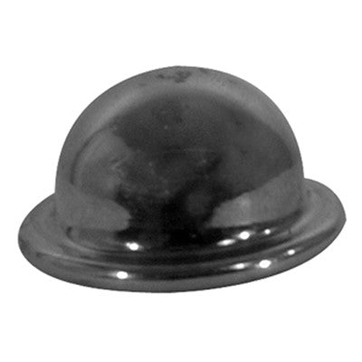 Goodmark Industries SEAT TRIM - GMK4010922622 | GarageAndFab.com