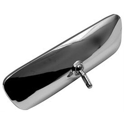 Goodmark Industries INSIDE REAR VIEW MIRROR - GMK4010935621 | GarageAndFab.com