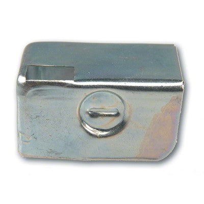 Goodmark Industries AIR CLEANER & COMPONENTS - GMK4011230662 | GarageAndFab.com