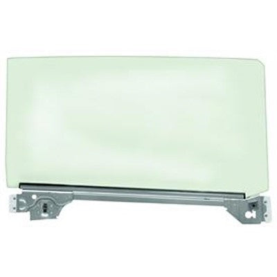 Goodmark Industries DOOR GLASS - GMK4011404662CRS | GarageAndFab.com