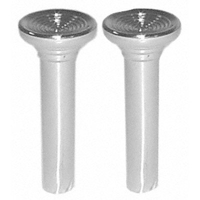 Goodmark Industries DOOR LOCK KNOB - GMK4011491672P | GarageAndFab.com