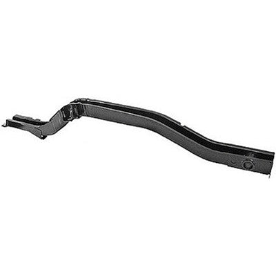 Goodmark Industries FRAME RAIL (REAR) - GMK401177066L | GarageAndFab.com