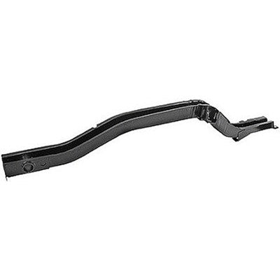 Goodmark Industries FRAME RAIL (REAR) - GMK401177066R | GarageAndFab.com