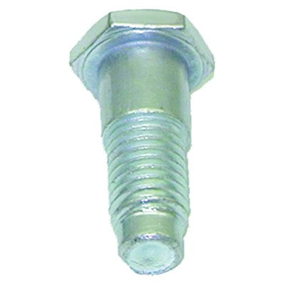 Goodmark Industries SEAT BELT PARTS - GMK4011926672 | GarageAndFab.com