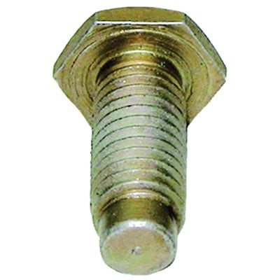 Goodmark Industries SEAT BELT PARTS - GMK4011926673 | GarageAndFab.com