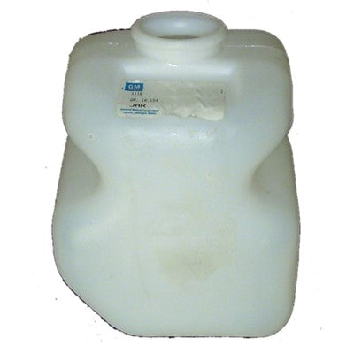 Goodmark Industries WINDSHIELD WIPER PARTS - GMK4012242711 | GarageAndFab.com