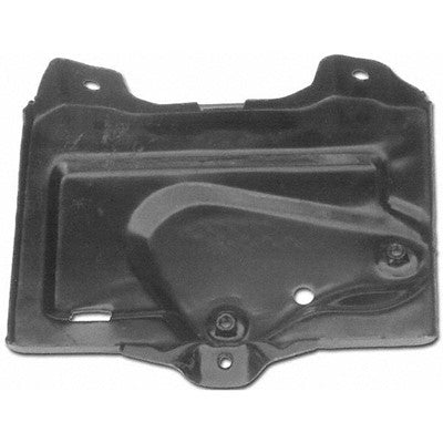 Goodmark Industries BATTERY TRAYS - GMK401230068 | GarageAndFab.com