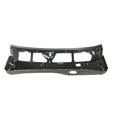 Goodmark Industries COWL PANEL/UPPER - GMK4012380682 | GarageAndFab.com