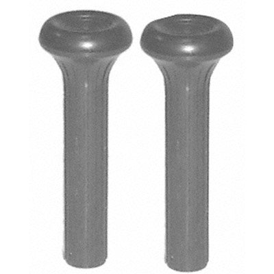 Goodmark Industries DOOR LOCK KNOB - GMK401249168P | GarageAndFab.com