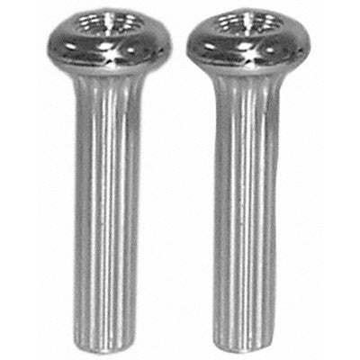 Goodmark Industries DOOR LOCK KNOB - GMK401249169P | GarageAndFab.com