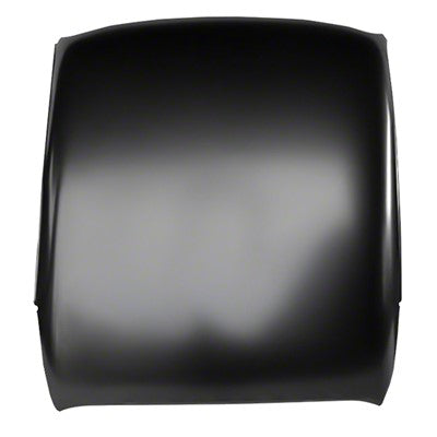 Goodmark Industries ROOF SKINS & PATCHES - GMK4012495681 | GarageAndFab.com