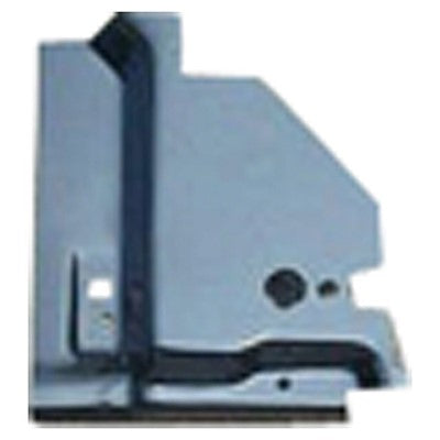 Goodmark Industries FLOOR PAN BRACES - GMK4012517683L | GarageAndFab.com