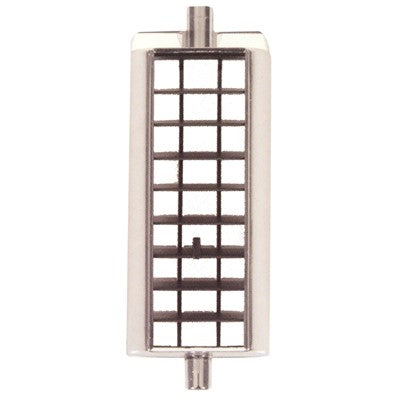 Goodmark Industries HEAT & A/C PARTS (DASH) - GMK4012523702 | GarageAndFab.com