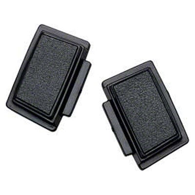 Goodmark Industries STEERING WHEEL HORN BUTTON - GMK4012542696P | GarageAndFab.com