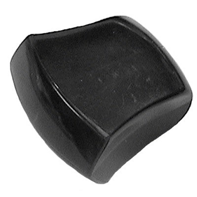 Goodmark Industries SEAT KNOBS - GMK401256570 | GarageAndFab.com