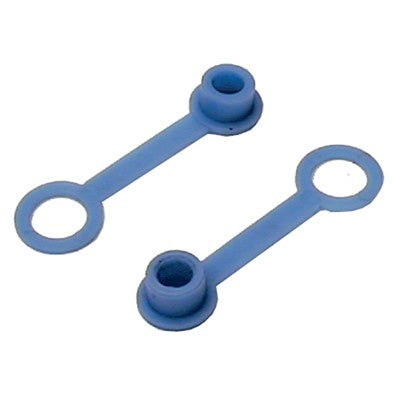 Goodmark Industries CALIPER PARTS - GMK4012596691P | GarageAndFab.com