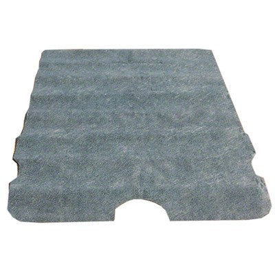 Goodmark Industries TRUNK MAT - GMK401271968 | GarageAndFab.com