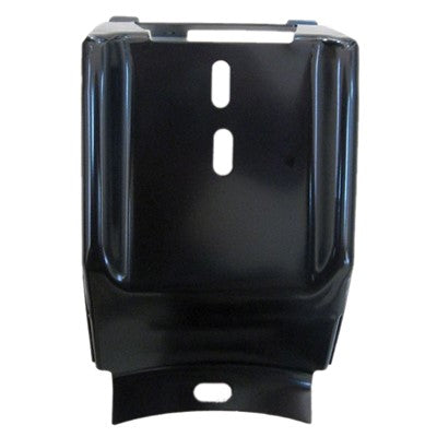 Goodmark Industries TRUNK LATCH SUPPORT - GMK4012721682 | GarageAndFab.com