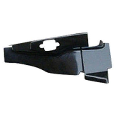 Goodmark Industries SHOCK TOWER PATCH (REAR) - GMK401272368L | GarageAndFab.com