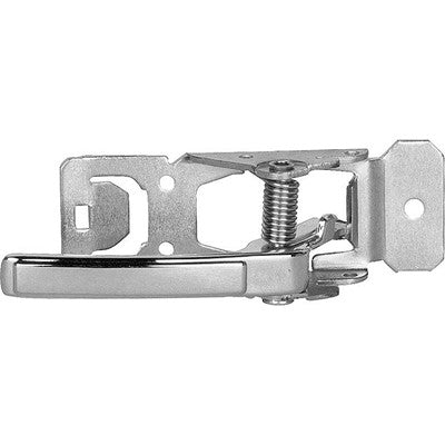 Goodmark Industries DOOR HANDLE BEZEL (INTERIOR) - GMK401344176R | GarageAndFab.com